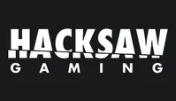 Hacksaw Gaming